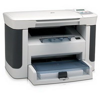 МФУ HP LaserJet M1120 (CB537A)