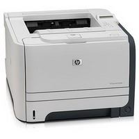 Принтер HP LaserJet P2055dn (CE459A)