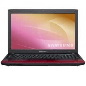 Lenovo IdeaPad S10-3-2R-B (59-031907) Red