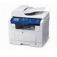 МФУ Xerox Phaser 3300MFP/X
