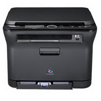 МФУ Samsung CLX-3175FN