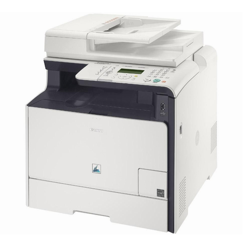 МФУ Canon i-SENSYS MF8330Cdn