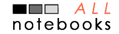 Allnotebooks